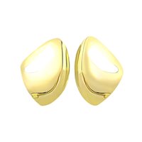 Orecchini Breil Donna RETWIST in Acciaio TJ3460 - TJ3460
